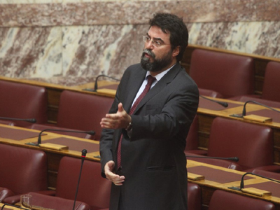 Φας δεν φας θα πληρώσεις